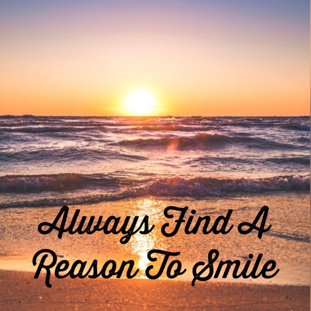 Meet your Posher, Stefanie